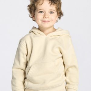 Sudadera Teide Kid de Jhk