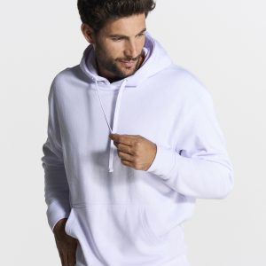 Sudadera Ocean Kangaroo de Jhk