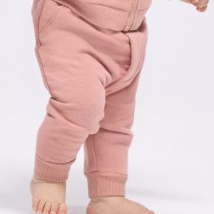 Pantalón Baby Sweat Pants de Jhk