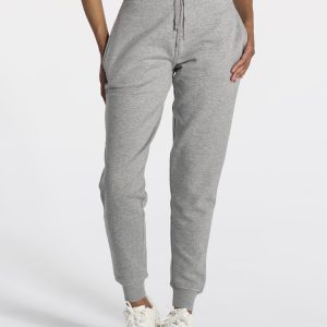 Pantalón Sweat Pants Cuff Unisex de Jhk