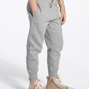 Pantalón Kid Sweat Pants French Terry de Jhk