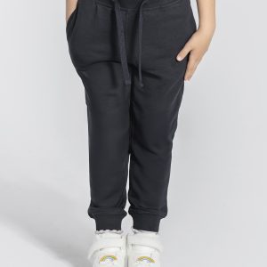 Pantalón  Sweat Pants Kid de Jhk
