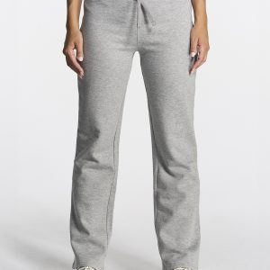 Pantalón Sweat Pants Lady de Jhk