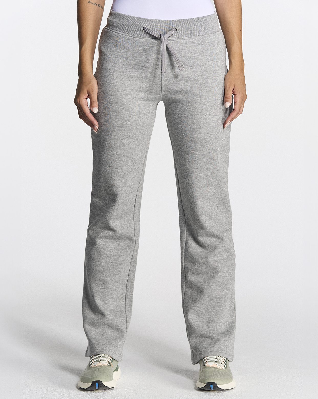 Pantalón Sweat Pants Lady de Jhk