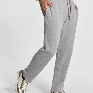 Pantalón Sweat Pants Man de Jhk