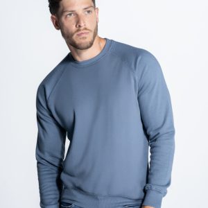 Sudadera Everest de Jhk