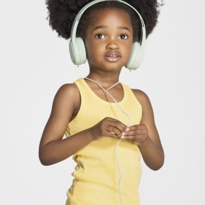 Camiseta Tuvalu Kid de Jhk