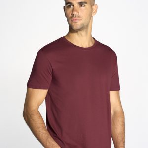 Camiseta Ocean T-Shirt de Jhk