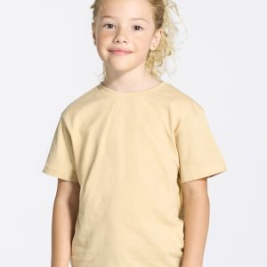 Camiseta T-Shirt Kid de Jhk