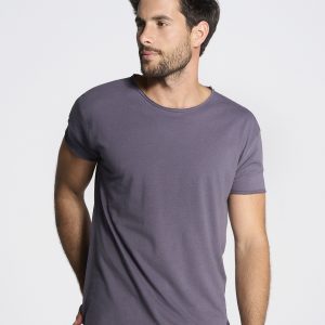 Camiseta Sea Man de Jhk