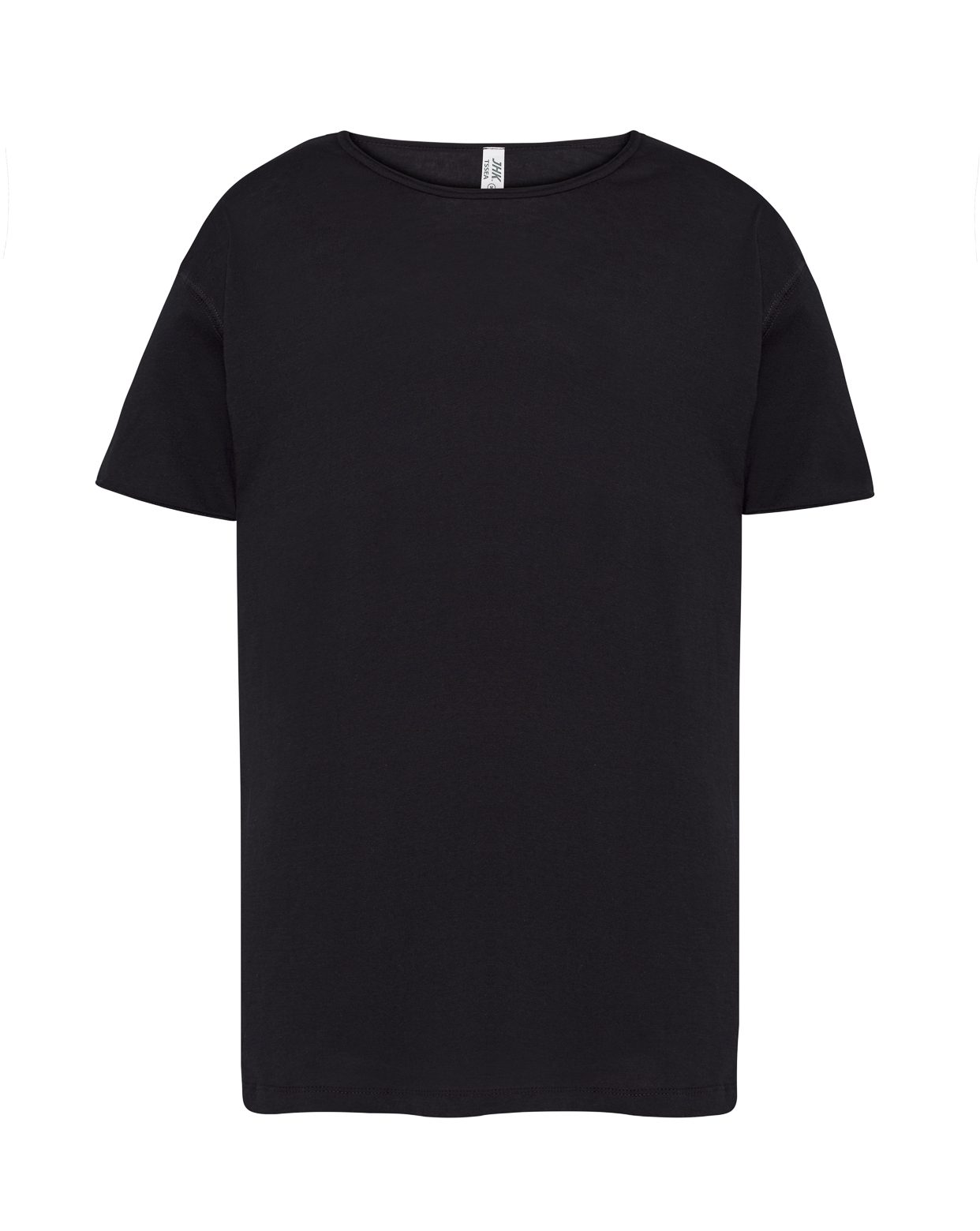 Camiseta Sea Man de Jhk 2 Camiseta Sea Man de Jhk - Imagen 2