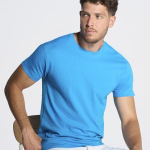 Camiseta Urban T-Shirt de Jhk