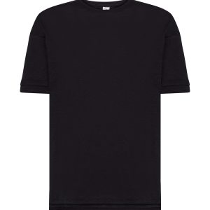 Camiseta Urban Break de Jhk