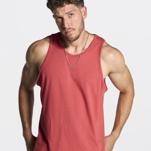 Camiseta Strap de Jhk