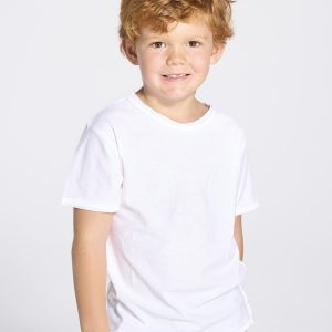 Camiseta Sea Kid de Jhk