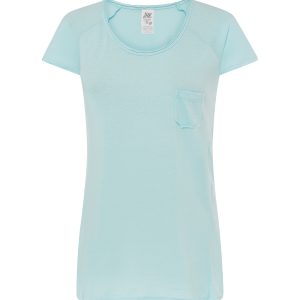 Camiseta Capri de Jhk