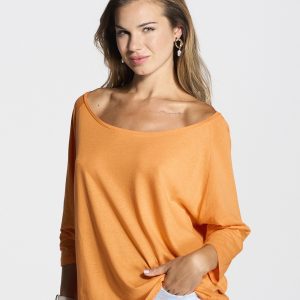 Camiseta Maldivas de Jhk