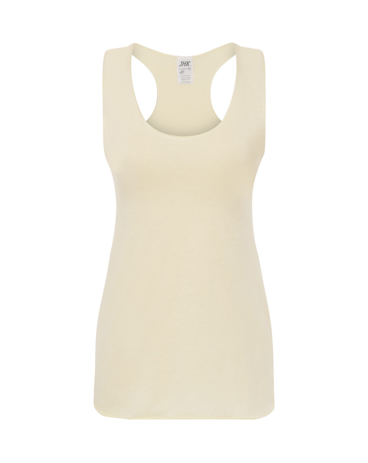 Camiseta Martinica de Jhk