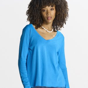 Camiseta Papua de Jhk