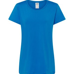 Camiseta Palma de Jhk