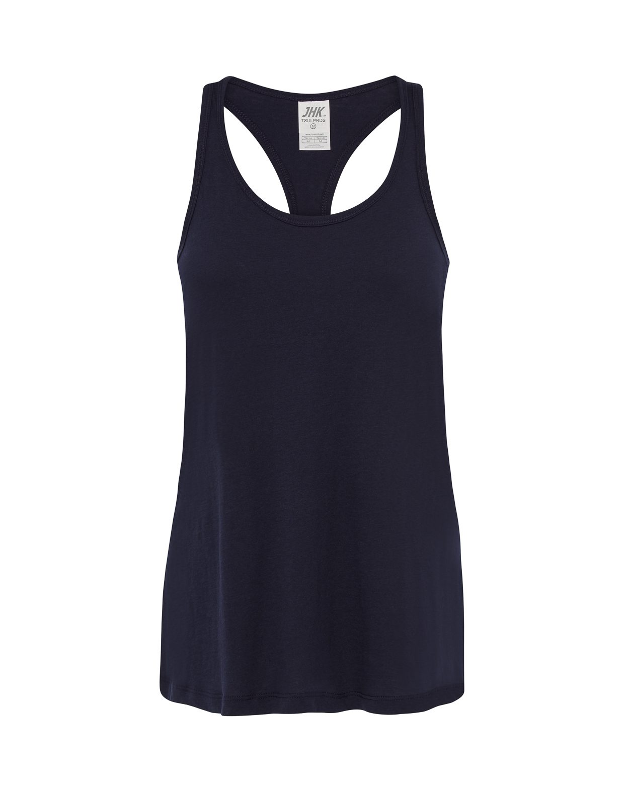 Camiseta Paradise de Jhk