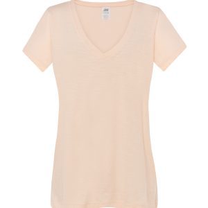 Camiseta Tenerife de Jhk