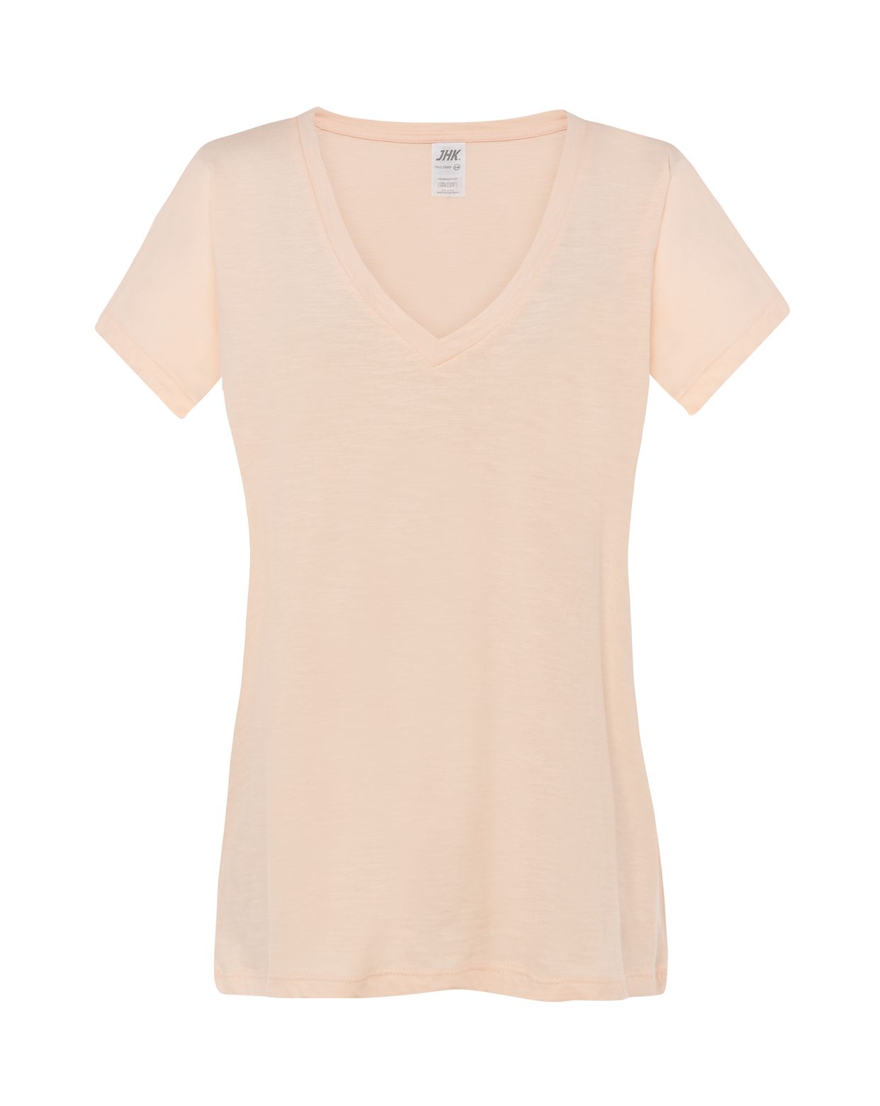 Camiseta Tenerife de Jhk