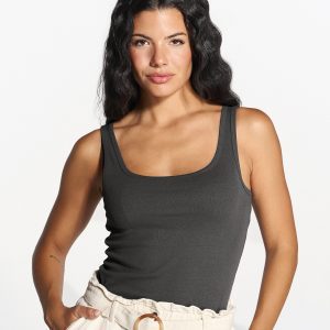 Camiseta Victoria de Jhk