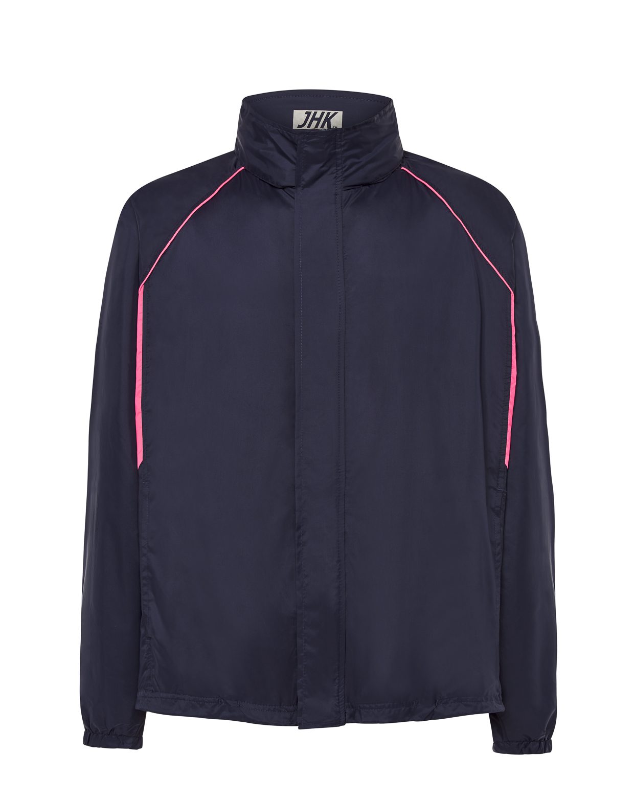 Cortavientos Wembley de Jhk