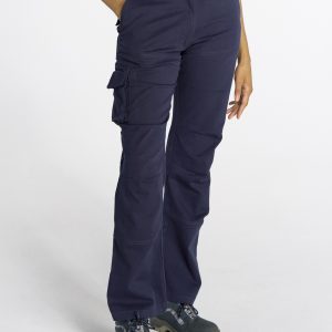 Pantalón Arizona Lady de Jhk