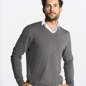 Jersey Boston de Jhk