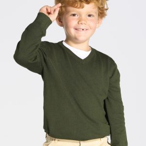 Jersey Boston Kid de Jhk
