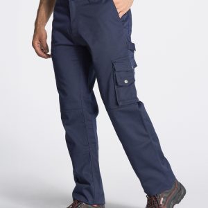 Pantalón Dubai de Jhk
