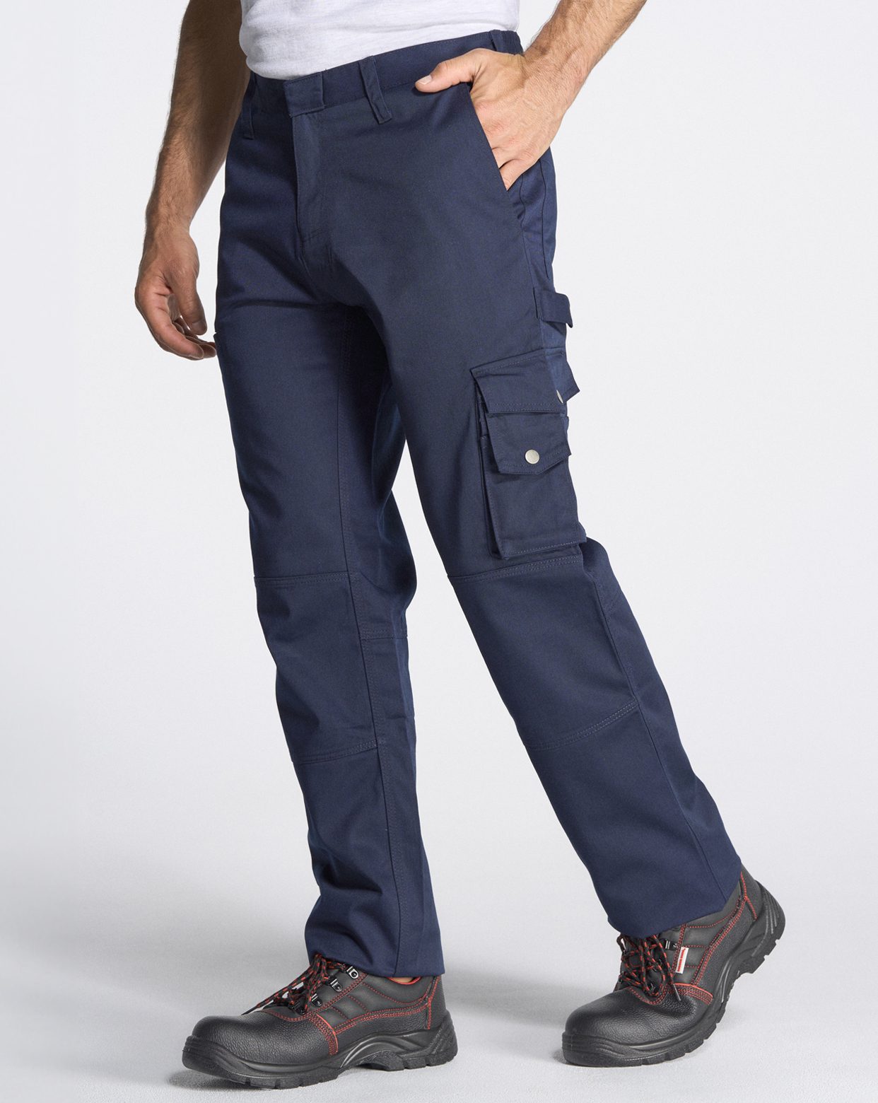 Pantalón Dubai de Jhk