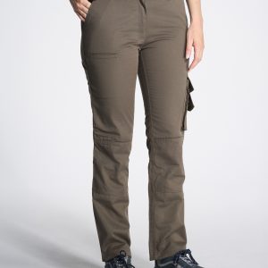 Pantalón Dubai Lady de Jhk