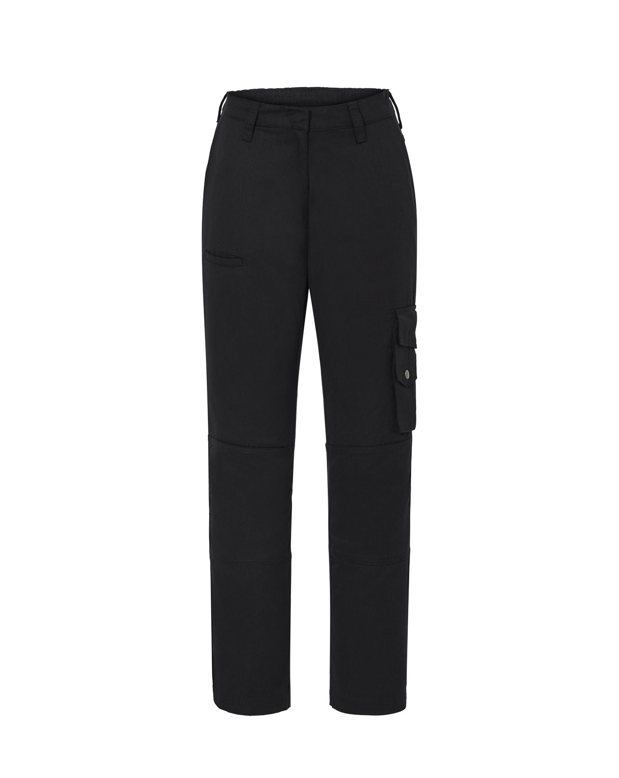 Pantalón Dubai Lady de Jhk 2 Pantalón Dubai Lady de Jhk - Imagen 2