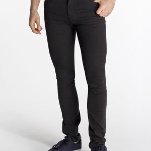 Pantalón Dublin de Jhk