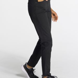 Pantalón Dublin Lady de Jhk