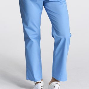 Pantalón Lisbon Unisex de Jhk