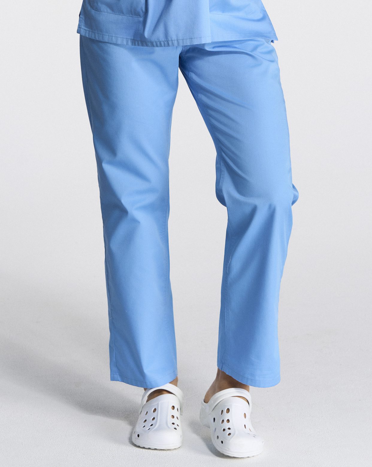 Pantalón Lisbon Unisex de Jhk