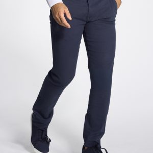 Pantalón Tokyo de Jhk