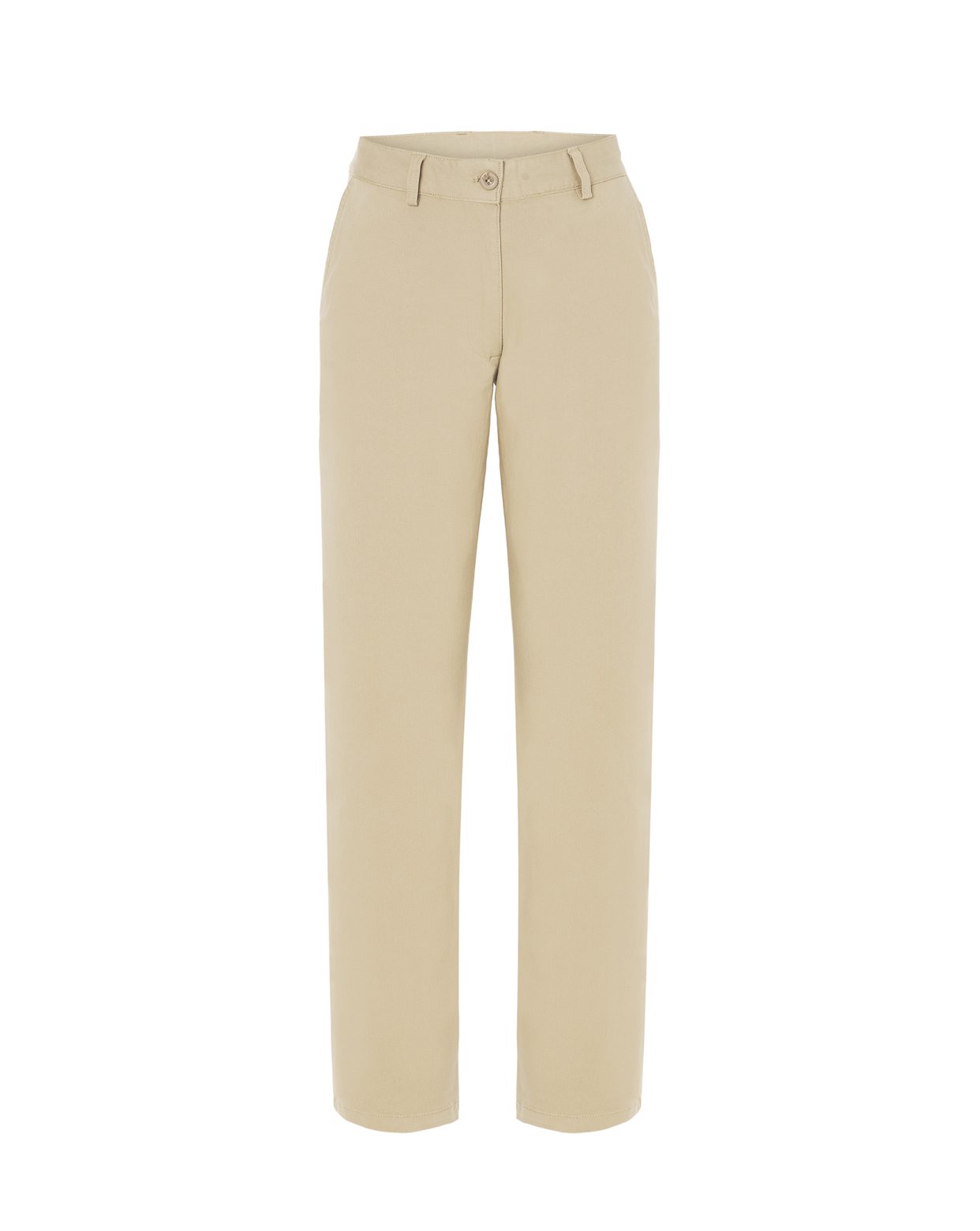 Pantalón Tokyo Lady de Jhk 2 Pantalón Tokyo Lady de Jhk - Imagen 2