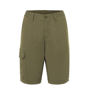 Bermuda Turin (Bermuda) de Jhk