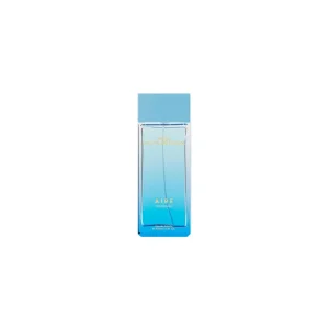 Vicky Martin Berrocal Aire Edt Spray 100ml Sin Caja