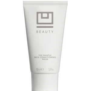 U Beauty The Mantle Skin Conditioning Wash 150ml