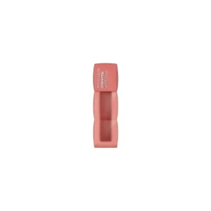 Maybelline Superstay Teddy Tint 15-Skinnydip 5ml