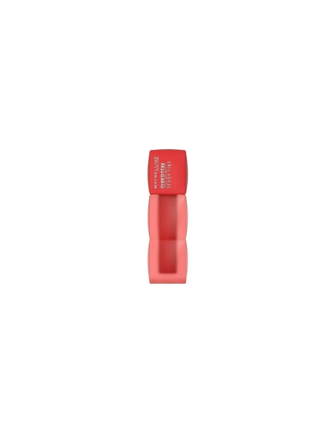 Maybelline Superstay Teddy Tint 30-Coquettish 5ml