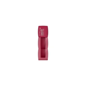 Maybelline Superstay Teddy Tint 50-Wild Atheart 5ml
