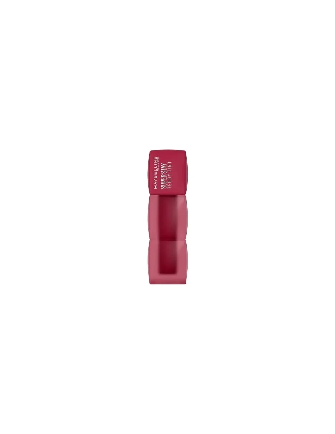 Maybelline Superstay Teddy Tint 50-Wild Atheart 5ml