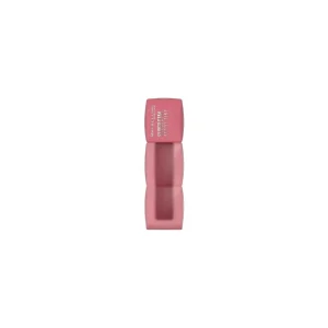 Maybelline Superstay Teddy Tint 55-Kneehigh 5ml